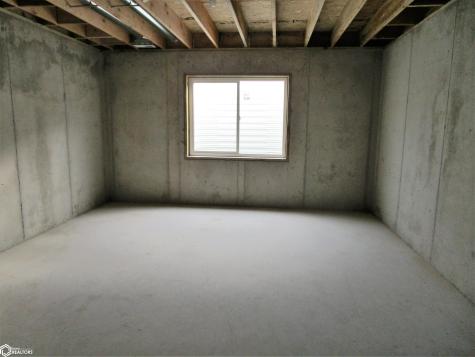 2321 Heritage Lane Iowa Falls IA 50126