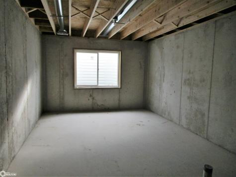 2321 Heritage Lane Iowa Falls IA 50126