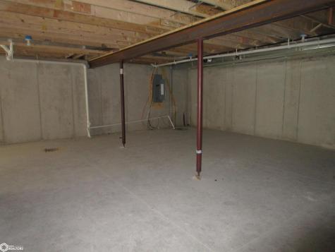 2321 Heritage Lane Iowa Falls IA 50126