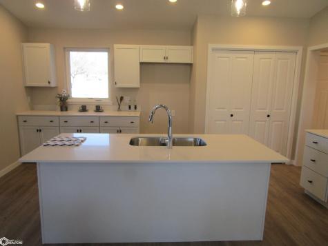 2321 Heritage Lane Iowa Falls IA 50126