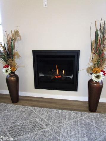 2321 Heritage Lane Iowa Falls IA 50126