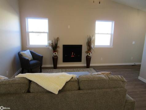 2321 Heritage Lane Iowa Falls IA 50126