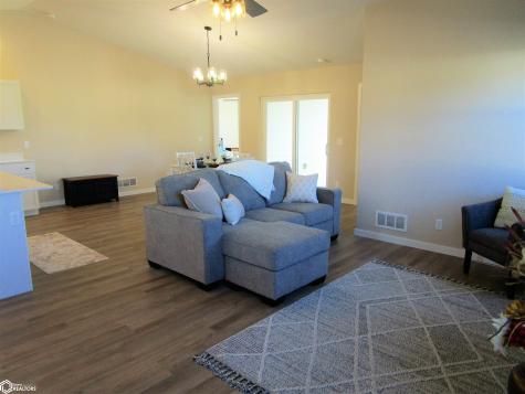 2321 Heritage Lane Iowa Falls IA 50126