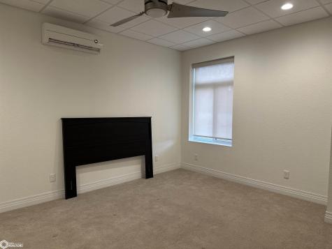 110 Rockslyvania Street Iowa Falls IA 50126