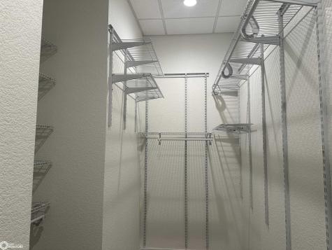 110 Rockslyvania Street Iowa Falls IA 50126