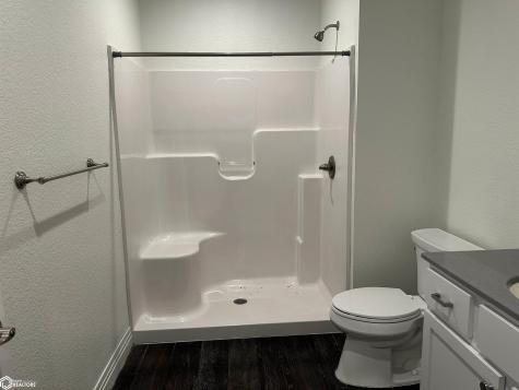 110 Rockslyvania Street Iowa Falls IA 50126