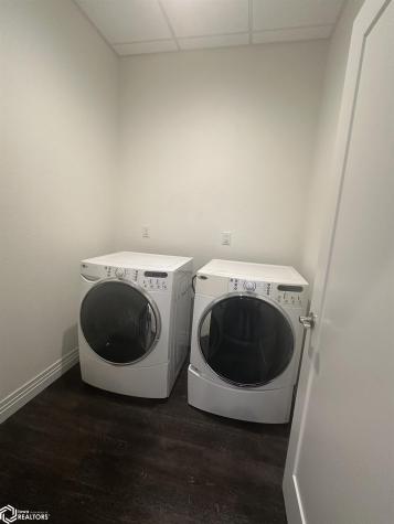 110 Rockslyvania Street Iowa Falls IA 50126