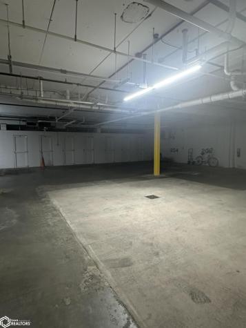 110 Rockslyvania Street Iowa Falls IA 50126