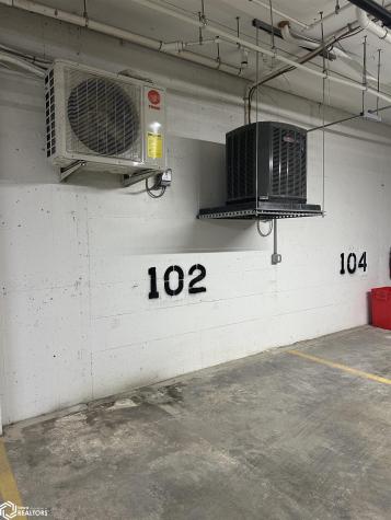 110 Rockslyvania Street Iowa Falls IA 50126