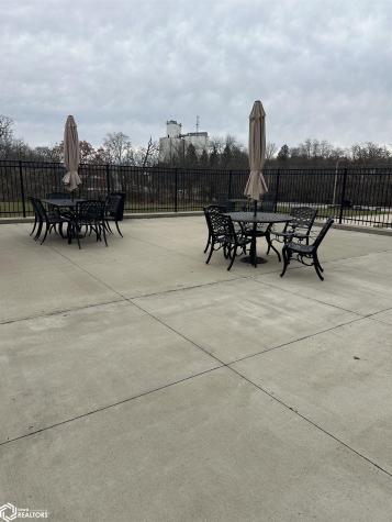 110 Rockslyvania Street Iowa Falls IA 50126