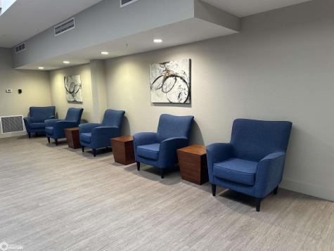 110 Rockslyvania Street Iowa Falls IA 50126