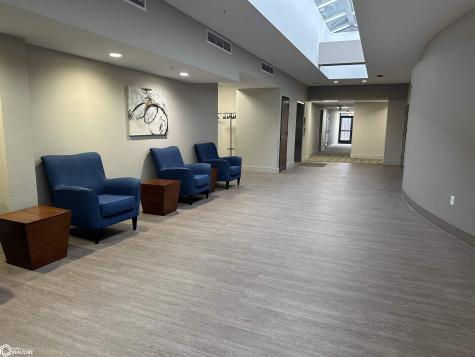 110 Rockslyvania Street Iowa Falls IA 50126