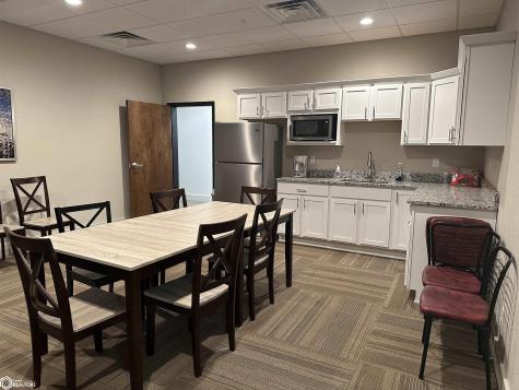 110 Rockslyvania Street Iowa Falls IA 50126