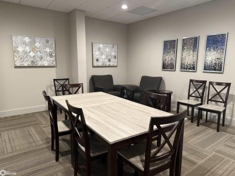 110 Rockslyvania Street Iowa Falls IA 50126