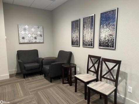 110 Rockslyvania Street Iowa Falls IA 50126