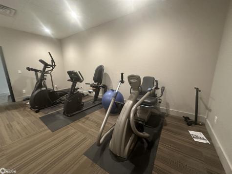 110 Rockslyvania Street Iowa Falls IA 50126