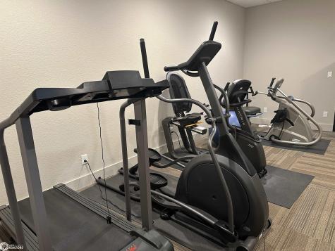 110 Rockslyvania Street Iowa Falls IA 50126