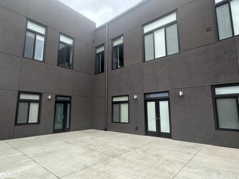 110 Rockslyvania Street Iowa Falls IA 50126