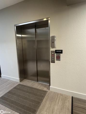 110 Rockslyvania Street Iowa Falls IA 50126