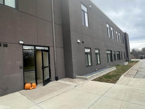 110 Rockslyvania Street Iowa Falls IA 50126