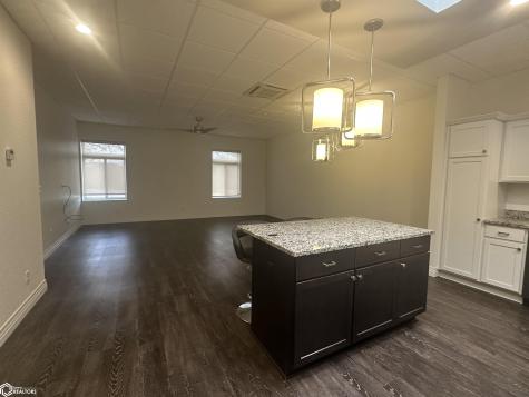 110 Rockslyvania Street Iowa Falls IA 50126