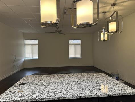 110 Rockslyvania Street Iowa Falls IA 50126