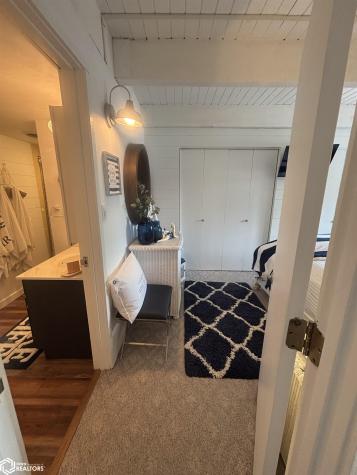 2700 North Shore Drive Clear Lake IA 50428