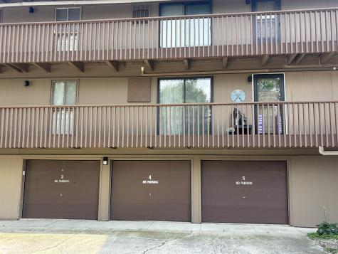 2700 North Shore Drive Clear Lake IA 50428