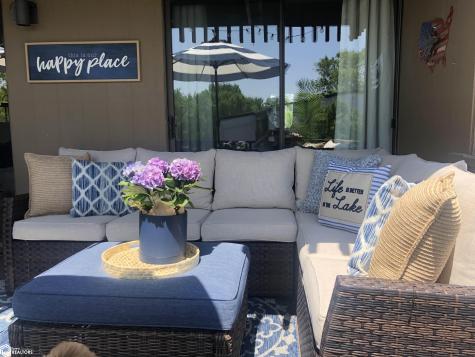 2700 North Shore Drive Clear Lake IA 50428