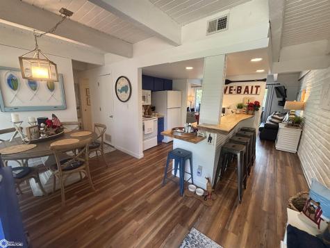 2700 North Shore Drive Clear Lake IA 50428