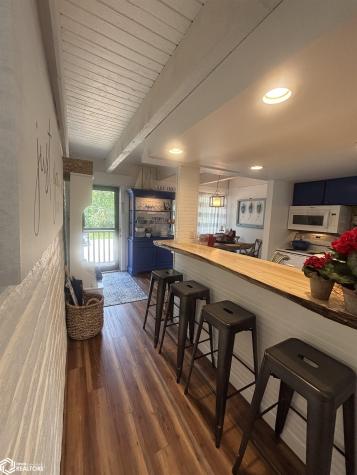 2700 North Shore Drive Clear Lake IA 50428