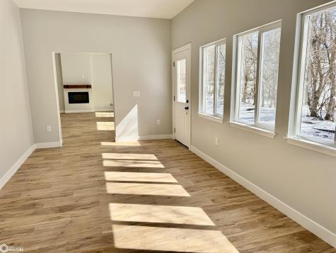 317 27th Place S Clear Lake IA 50428