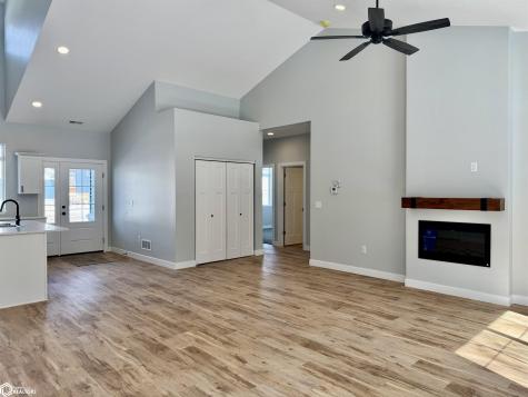 317 27th Place S Clear Lake IA 50428