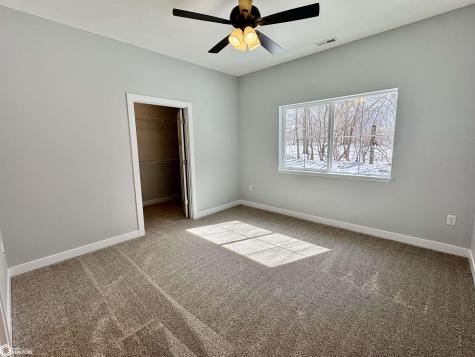 317 27th Place S Clear Lake IA 50428