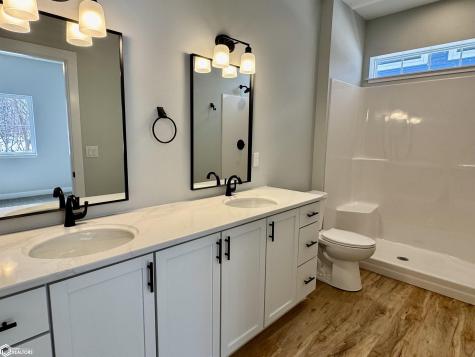 317 27th Place S Clear Lake IA 50428