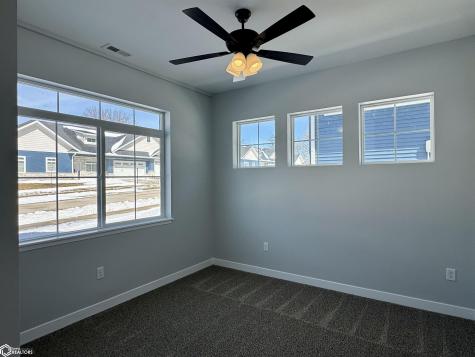 317 27th Place S Clear Lake IA 50428