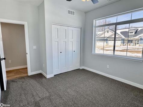 317 27th Place S Clear Lake IA 50428
