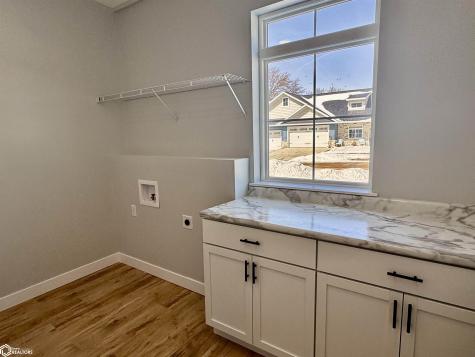 317 27th Place S Clear Lake IA 50428