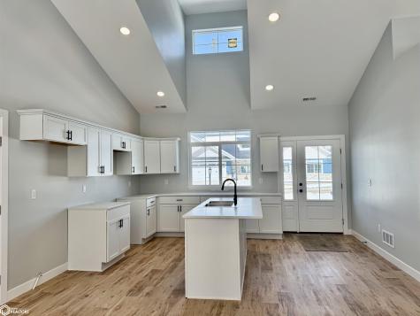 317 27th Place S Clear Lake IA 50428