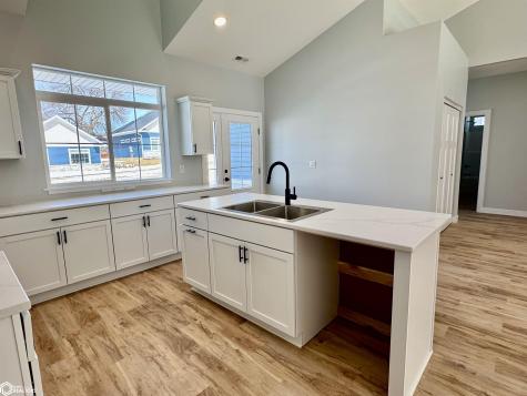 317 27th Place S Clear Lake IA 50428