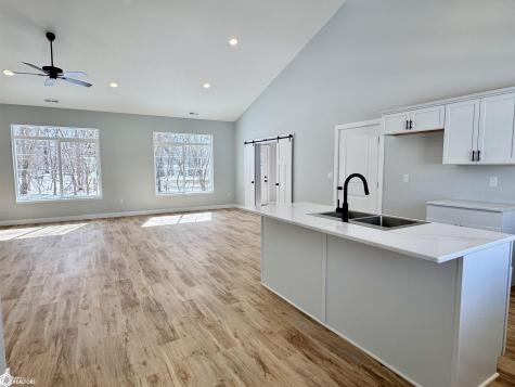 317 27th Place S Clear Lake IA 50428