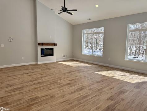 317 27th Place S Clear Lake IA 50428