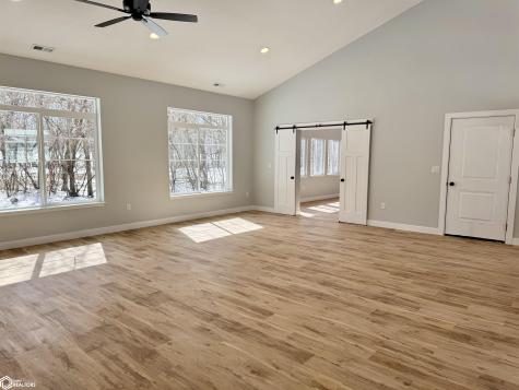 317 27th Place S Clear Lake IA 50428