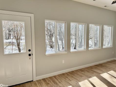 317 27th Place S Clear Lake IA 50428