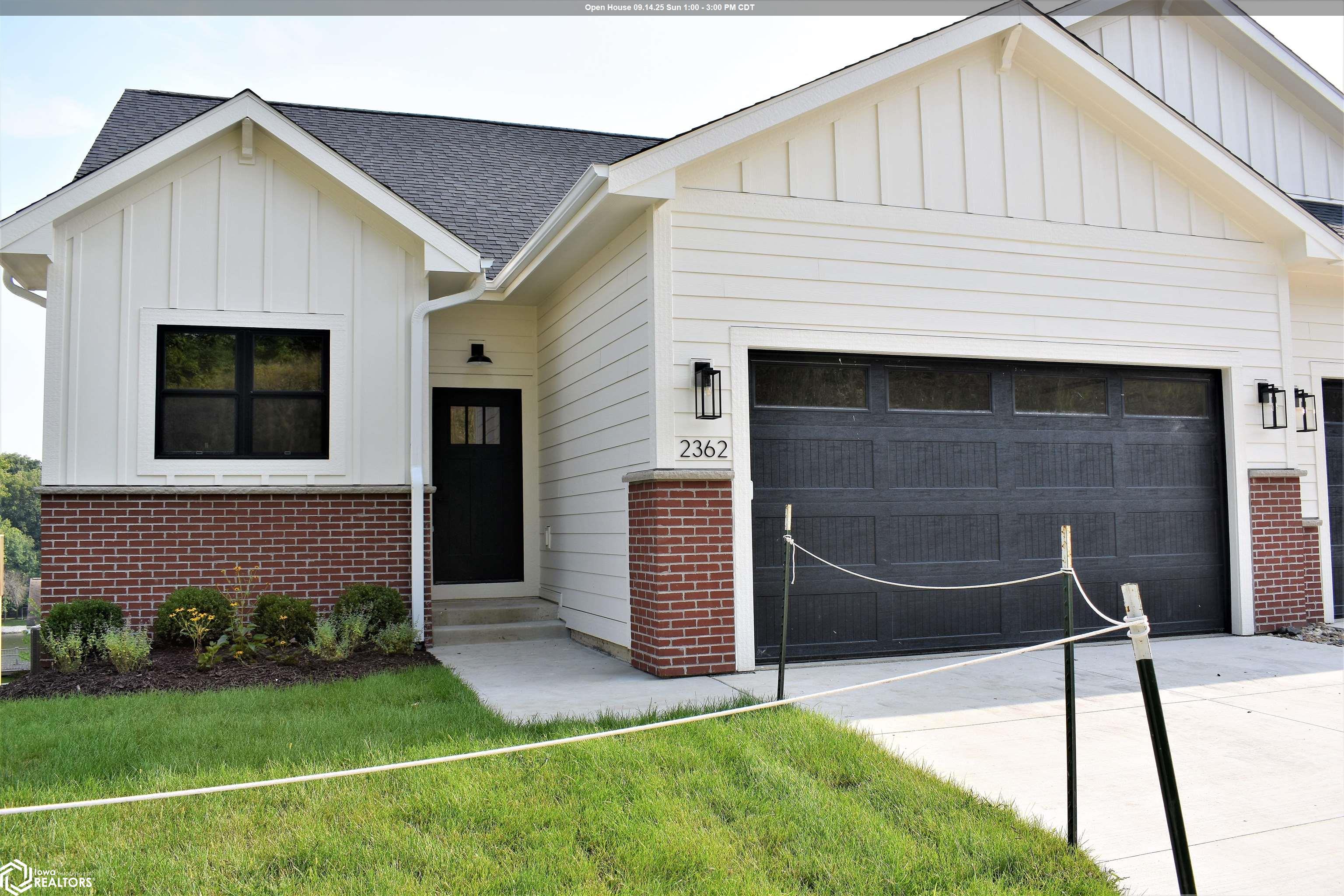 2362 River Road Iowa Falls IA 50126