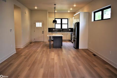 2362 River Road Iowa Falls IA 50126