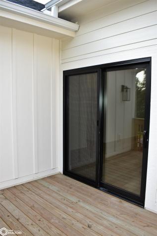 2362 River Road Iowa Falls IA 50126