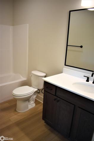 2362 River Road Iowa Falls IA 50126