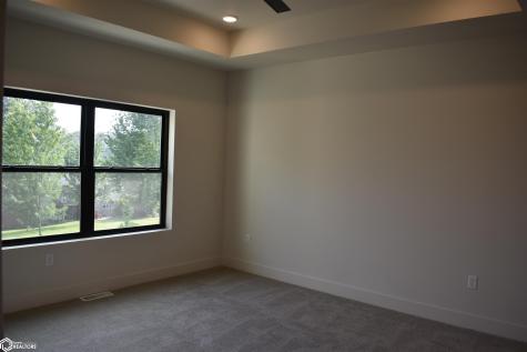 2362 River Road Iowa Falls IA 50126