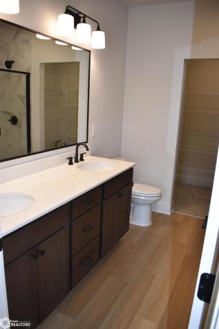 2362 River Road Iowa Falls IA 50126